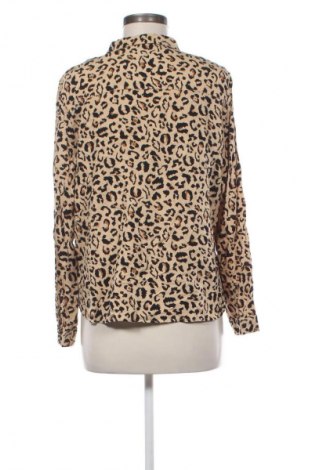 Dámská košile  H&M Divided, Velikost L, Barva Vícebarevné, Cena  316,00 Kč