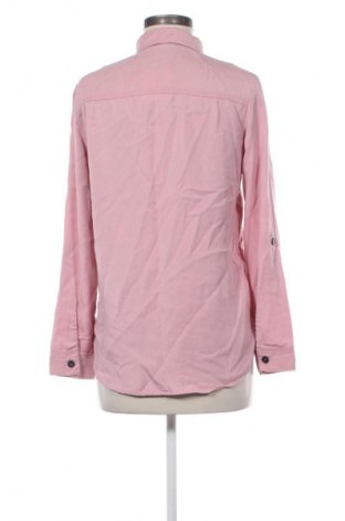 Dámská košile  H&M Divided, Velikost S, Barva Růžová, Cena  317,00 Kč