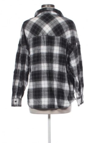 Дамска риза H&M Divided, Размер L, Цвят Многоцветен, Цена 25,00 лв.