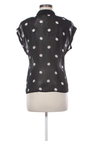 Дамска риза H&M Divided, Размер S, Цвят Многоцветен, Цена 25,00 лв.