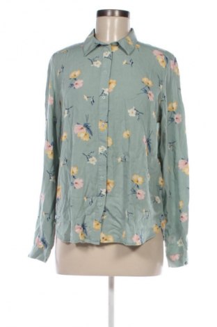 Női ing H&M Divided, Méret S, Szín Sokszínű, Ár 2 949 Ft