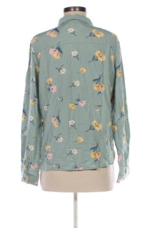 Női ing H&M Divided, Méret S, Szín Sokszínű, Ár 2 949 Ft