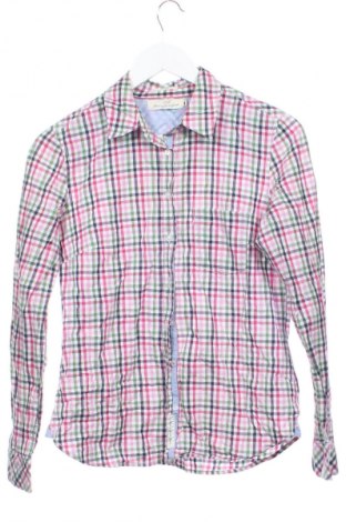 Dámska košeľa  H&M L.O.G.G., Veľkosť XS, Farba Viacfarebná, Cena  5,95 €