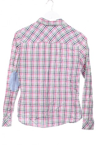 Dámska košeľa  H&M L.O.G.G., Veľkosť XS, Farba Viacfarebná, Cena  5,95 €