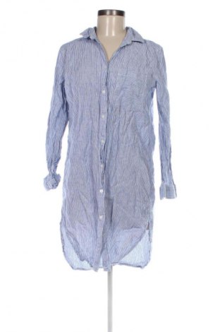 Dámska košeľa  H&M L.O.G.G., Veľkosť M, Farba Viacfarebná, Cena  4,95 €