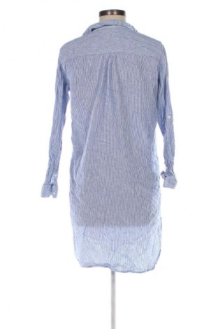 Dámska košeľa  H&M L.O.G.G., Veľkosť M, Farba Viacfarebná, Cena  4,95 €