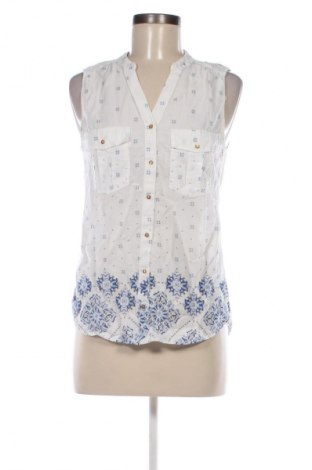 Дамска риза H&M L.O.G.G., Размер S, Цвят Многоцветен, Цена 25,42 лв.