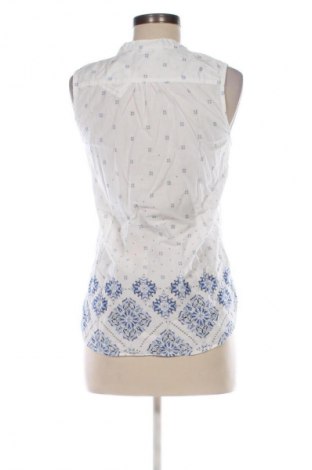 Дамска риза H&M L.O.G.G., Размер S, Цвят Многоцветен, Цена 25,42 лв.