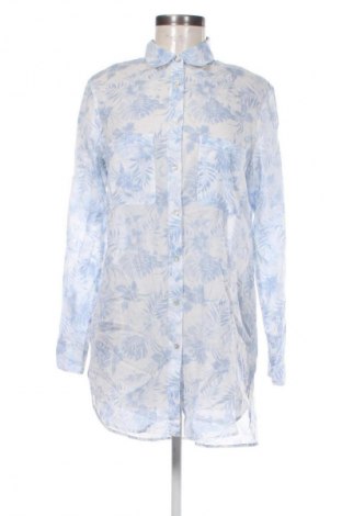 Női ing H&M L.O.G.G., Méret S, Szín Sokszínű, Ár 5 000 Ft