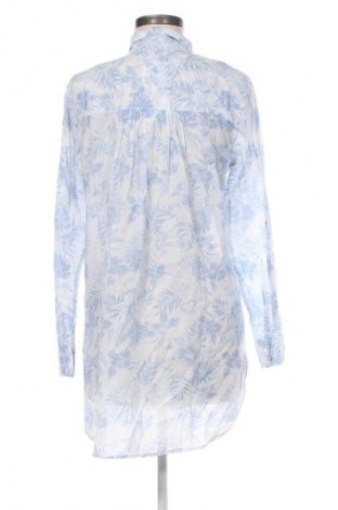 Női ing H&M L.O.G.G., Méret S, Szín Sokszínű, Ár 5 000 Ft