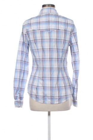 Damenbluse H&M L.O.G.G., Größe M, Farbe Mehrfarbig, Preis € 12,79