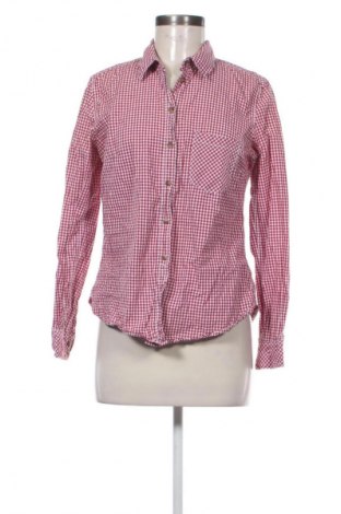 Dámská košile  H&M L.O.G.G., Velikost M, Barva Vícebarevné, Cena  316,00 Kč