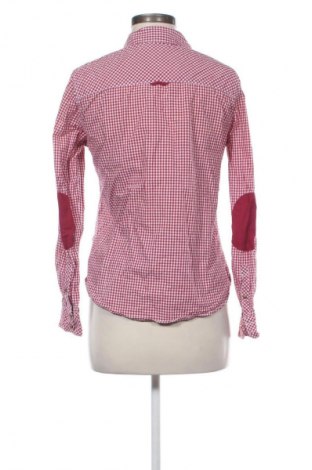 Dámská košile  H&M L.O.G.G., Velikost M, Barva Vícebarevné, Cena  316,00 Kč