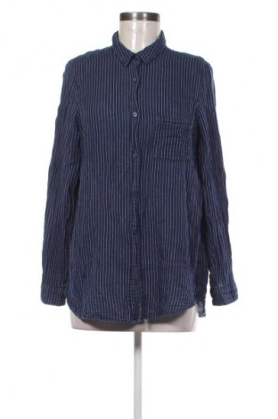 Cămașă de femei H&M L.O.G.G., Mărime M, Culoare Multicolor, Preț 65,79 Lei