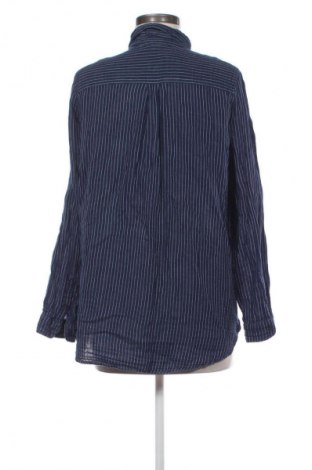 Cămașă de femei H&M L.O.G.G., Mărime M, Culoare Multicolor, Preț 65,79 Lei