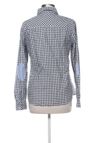 Dámska košeľa  H&M L.O.G.G., Veľkosť L, Farba Viacfarebná, Cena  7,95 €