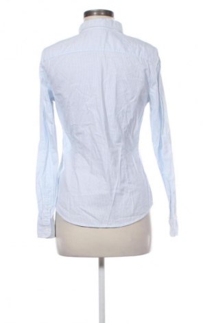 Γυναικείο πουκάμισο H&M L.O.G.G., Μέγεθος M, Χρώμα Πολύχρωμο, Τιμή 9,99 €