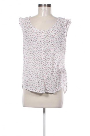 Damska koszula H&M L.O.G.G., Rozmiar M, Kolor Kolorowy, Cena 57,00 zł