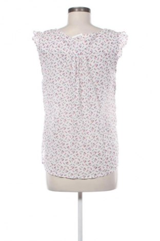 Damska koszula H&M L.O.G.G., Rozmiar M, Kolor Kolorowy, Cena 57,00 zł