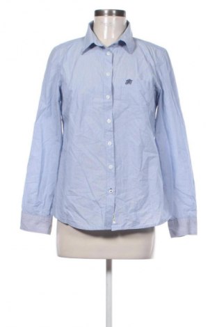 Cămașă de femei Hampton Republic, Mărime M, Culoare Multicolor, Preț 107,89 Lei