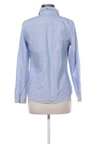 Cămașă de femei Hampton Republic, Mărime M, Culoare Multicolor, Preț 107,89 Lei