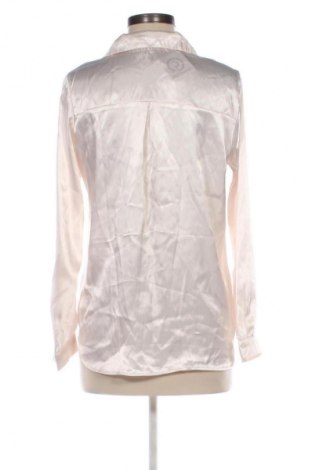 Дамска риза Happines, Размер M, Цвят Екрю, Цена 41,00 лв.