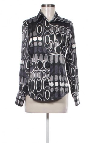 Dámská košile  Hawes & Curtis, Velikost S, Barva Vícebarevné, Cena  314,00 Kč