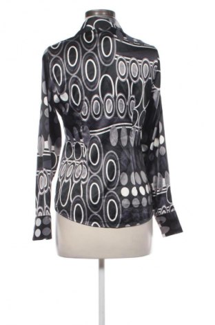 Dámská košile  Hawes & Curtis, Velikost S, Barva Vícebarevné, Cena  314,00 Kč