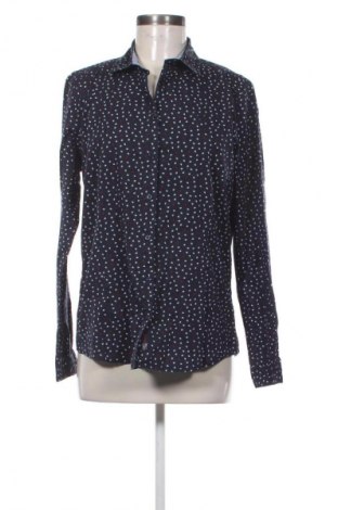 Дамска риза Heavy Tools, Размер XL, Цвят Многоцветен, Цена 41,06 лв.