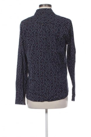 Дамска риза Heavy Tools, Размер XL, Цвят Многоцветен, Цена 41,06 лв.