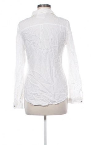 Dámská košile  Heine, Velikost S, Barva Bílá, Cena  439,00 Kč