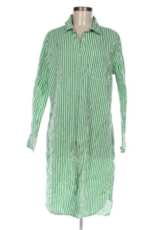 Dámska košeľa  Hema, Veľkosť L, Farba Viacfarebná, Cena  5,95 €