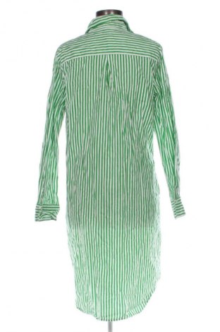 Dámska košeľa  Hema, Veľkosť L, Farba Viacfarebná, Cena  5,95 €