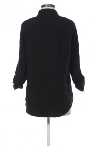 Damenbluse Hema, Größe S, Farbe Schwarz, Preis € 12,79