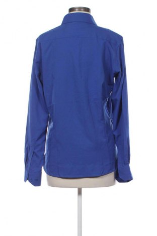 Dámska košeľa  Henbury, Veľkosť L, Farba Modrá, Cena  21,00 €