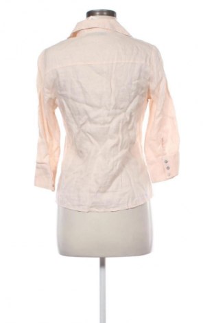 Damenbluse Hennes, Größe M, Farbe Aschrosa, Preis € 12,79