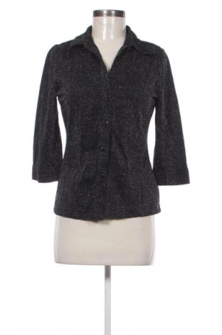 Damska koszula Hennes, Rozmiar M, Kolor Kolorowy, Cena 57,00 zł