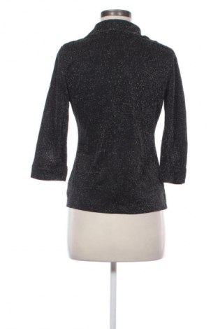 Damska koszula Hennes, Rozmiar M, Kolor Kolorowy, Cena 57,00 zł