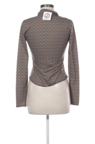 Női ing Hennes, Méret S, Szín Sokszínű, Ár 5 083 Ft