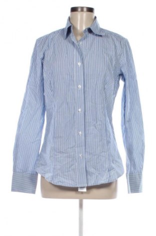 Cămașă de femei Highmoor, Mărime M, Culoare Multicolor, Preț 38,99 Lei