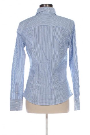 Cămașă de femei Highmoor, Mărime M, Culoare Multicolor, Preț 38,99 Lei