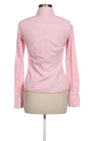 Damenbluse Hilfiger Denim, Größe S, Farbe Mehrfarbig, Preis € 42,05