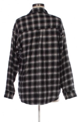 Cămașă de femei Hollister, Mărime M, Culoare Multicolor, Preț 58,99 Lei