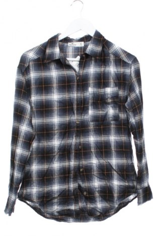Damenbluse Hollister, Größe XS, Farbe Mehrfarbig, Preis 6,99 €