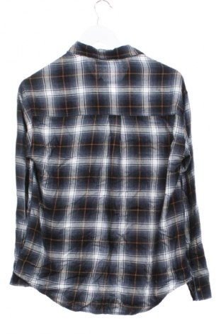 Damenbluse Hollister, Größe XS, Farbe Mehrfarbig, Preis 6,99 €