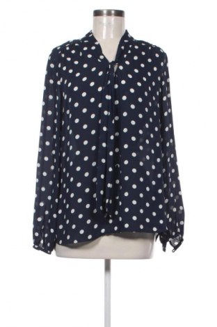 Damenbluse Holly & Whyte By Lindex, Größe XL, Farbe Mehrfarbig, Preis € 12,04