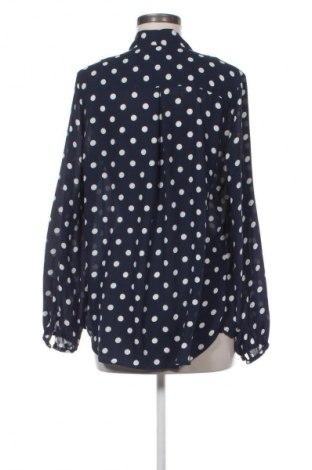 Damenbluse Holly & Whyte By Lindex, Größe XL, Farbe Mehrfarbig, Preis € 12,04