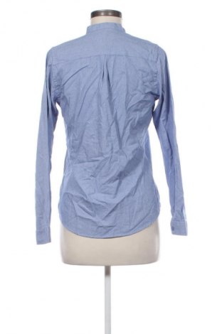 Damenbluse Hound, Größe XL, Farbe Blau, Preis € 56,37