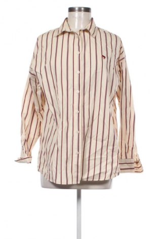 Női ing House, Méret S, Szín Sokszínű, Ár 5 000 Ft