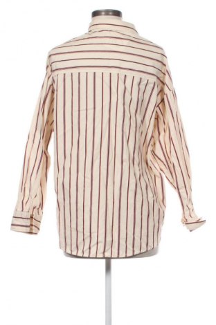 Női ing House, Méret S, Szín Sokszínű, Ár 5 000 Ft